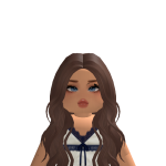 @Kayla_fungameing