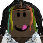 @TH1X6