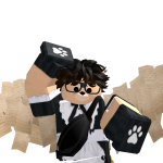 @ItzScramble
