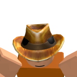 @Hallowicks