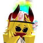 @gamingREDNOOB