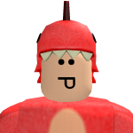 @Simpson2t