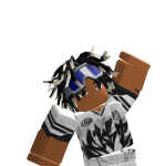 @robotimothy404