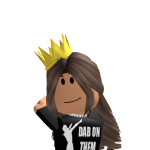 @Th3_fantastyLIFE