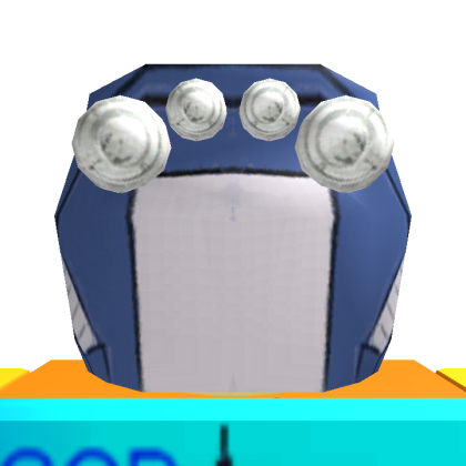 Roblox profile picture for @plamen