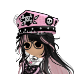 @kiiochu
