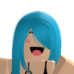 @vqrAry