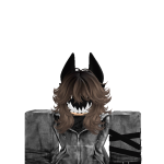 @just_4c0splayer