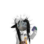 @BL00DVIL3