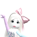 @sarahsmissing