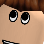 @Flo1003s_Roblox