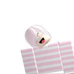 @hippoboy1223