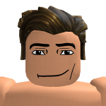 @denisdailyfan122020
