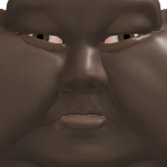 @yung_king2K