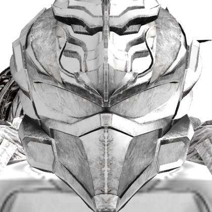 FearSebzz