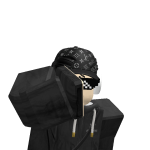 @Liittener