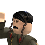 @Fusion_GamerX