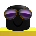 @SolverOfTdsBit
