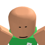 @drydvmp