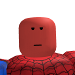 @Yaboy289