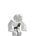@MdxBmx