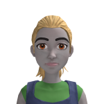 CHRISHONLL