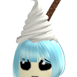 @icecreampso