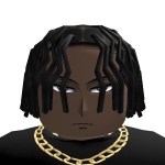 @ComputerJed