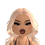 HuntyQueen0