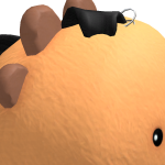 @Gatzefabie