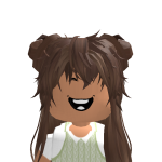 @IE_craft