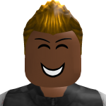 @RazdollGR