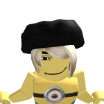 @Progamer_maddie17