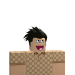 @Jaythekey360