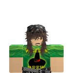 @PURPLERABBITMAN