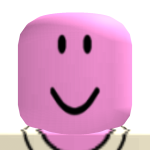 @xtixtxtxttxxtiixiiix