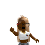 @blasiannbarbieeee