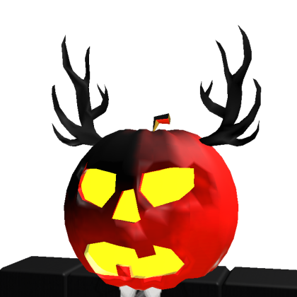 Spookinio