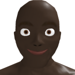 @obeyMcreamy