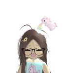 @Iovilq