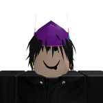 @74png