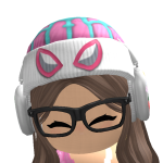 @animeloverflwr