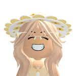 @sunshine_happy2020