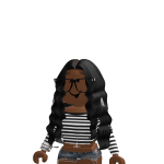 @Itzmiyahhh12