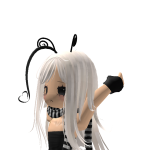 @Aleebch012