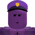 @leogajardo