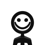 @Gatoplaypro