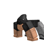 @L04D_4