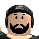 @Jdmtyson