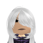 @MagicPrincessDianwof